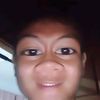 fathan01015