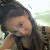 jea_lyxna