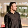 Tayyab Afridi😉🇶🇦