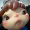 shashieshuu