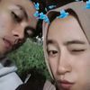 anake.pak.man27