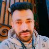 mahmoud.alswaede