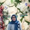 fatmahgsr