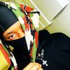 kaevolive