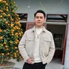 xuanbach15102003