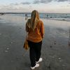 acitra_85