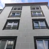 le_vingale