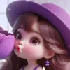 widad24671