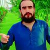 iftkhir00