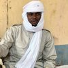 ibrahimmahamat838gmail.1