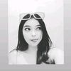 24sagitariuss_