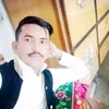alhussain030