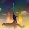 shadow_odsolete