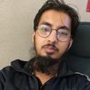 fahadsiddique1994