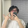 harinori__