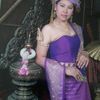 user6771977533159