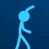 its_blue_just_blue