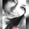 nancyg387