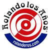 Rolando los años