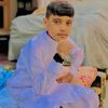 ✌️Chota SK 🦅