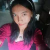 janiwe48