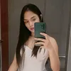 xtine0922