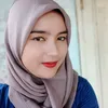 nur51717