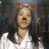 user817961776829