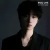 baongoc119933