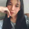 _lnnella