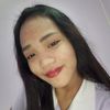 napassorusingthao