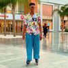 mogaheidali