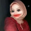 nadiariskiamanda