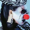 theclowndiva