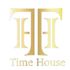 ftime_house