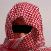 abdallah_jaber1
