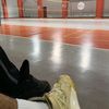 david_qz5