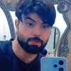 dhim_ali1999