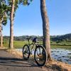 dhimascyclist