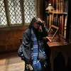 tiffanyhntly