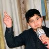 nazirkhan3420