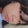 lyn_rhian._4715