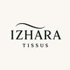 IZHARA-TISSUS