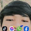 jecyy55