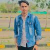 nadeem__khan__890