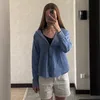 ktsshaa
