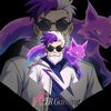 ATR Gaming