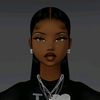 meladarithe01