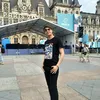 miloud_etoile
