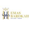 EmasBarokah